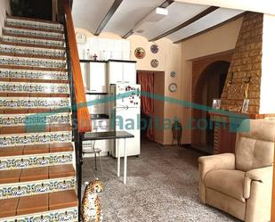 Country house for sale in Viver  with Balcony