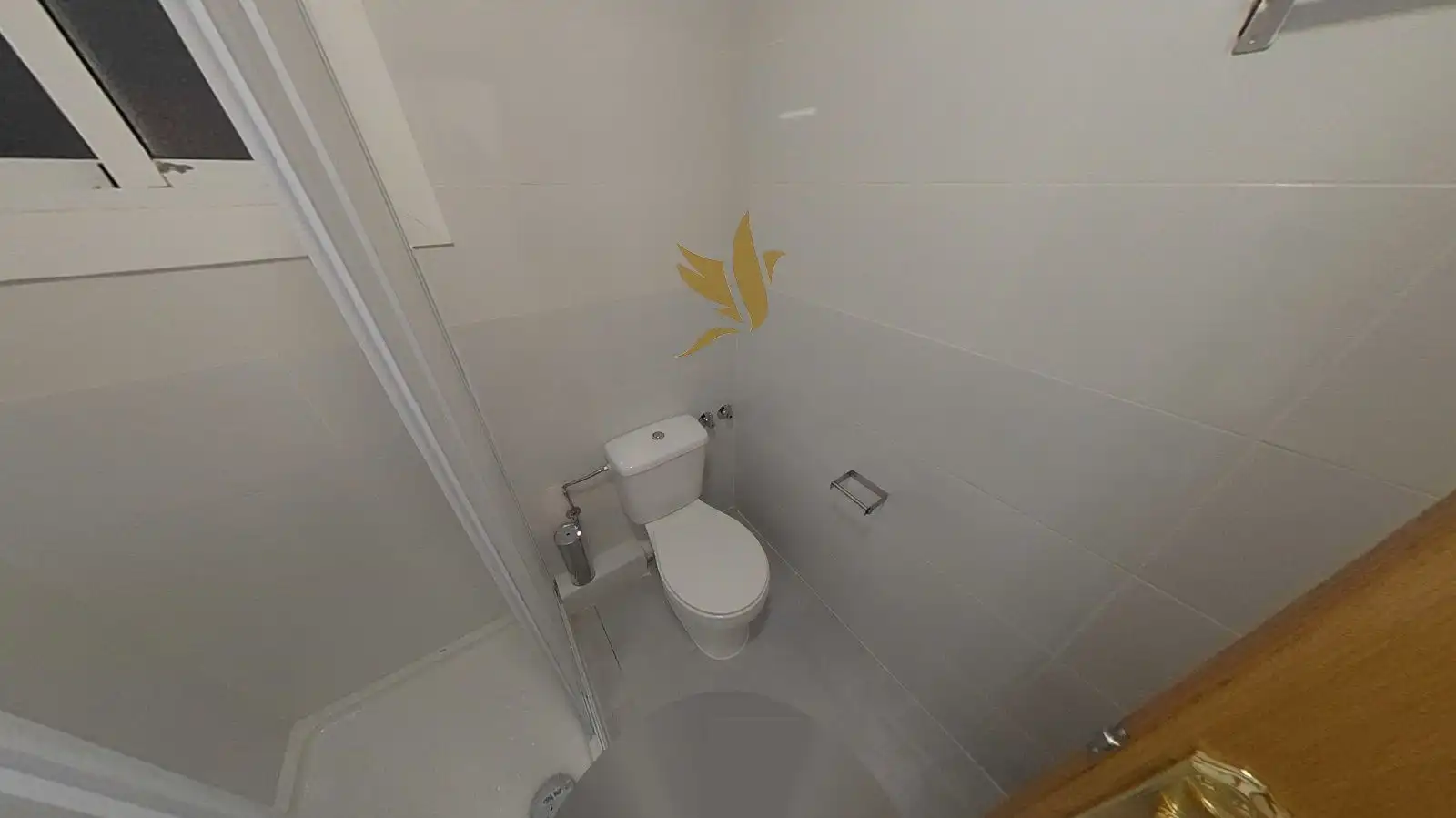 Wohnung zum Verkauf in coll i pujol, imagen 7
