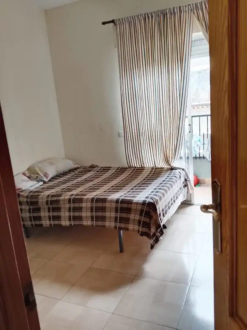 Habitación de Piso en venta en La Unión ciudad