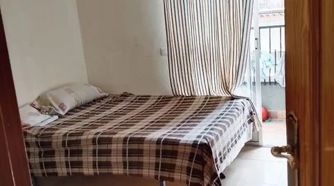 Foto 2 de Piso en venta en Calle Quintana, 18, La Unión ciudad, La Unión