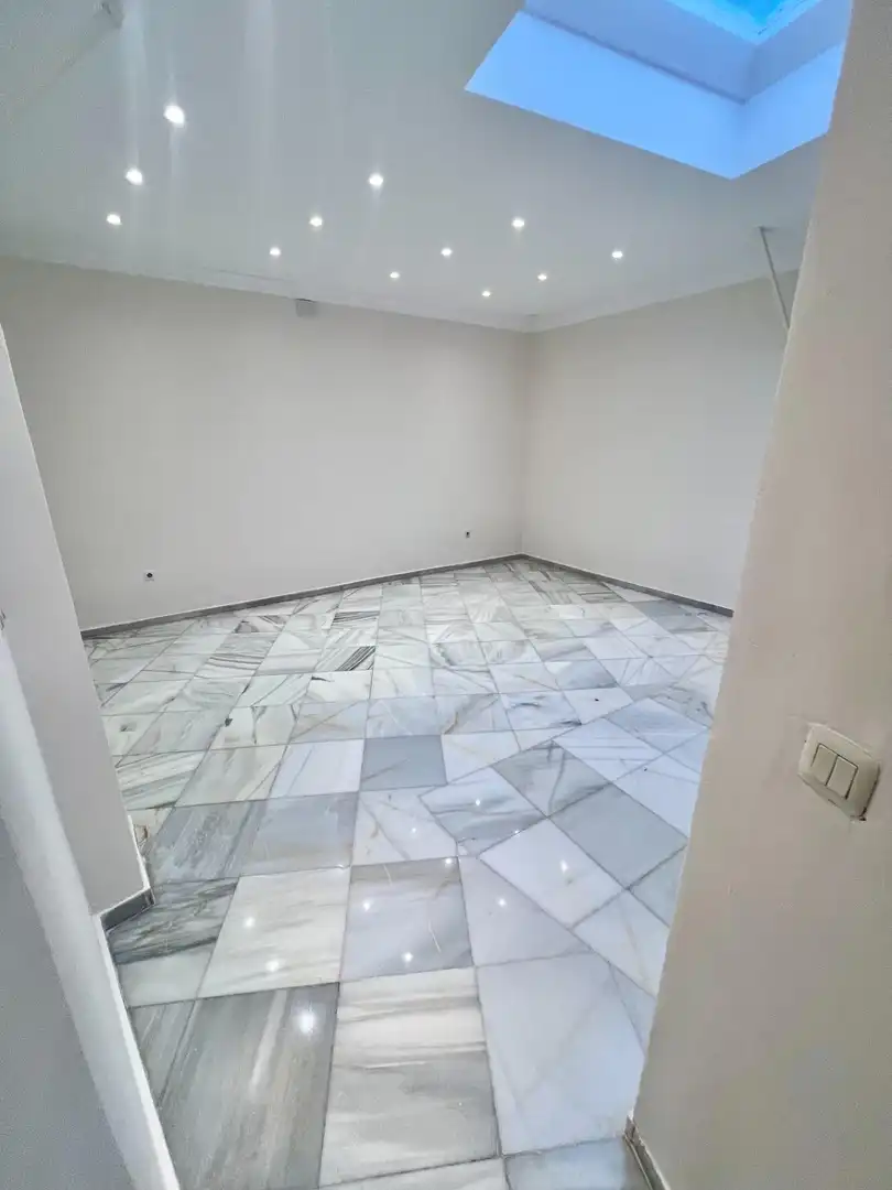 Local comercial de lloguer a Centro, imagen 29