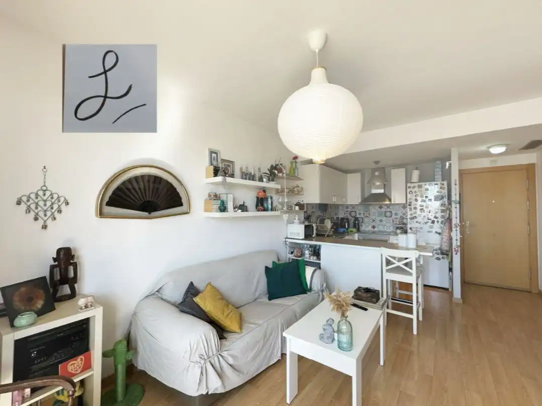 Appartement avec ascenseur à vendre à plaça fiveller 1, imagen 11