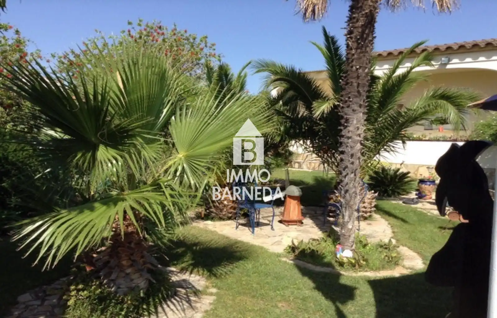 Houses for sale in MALAGA, 10, Nord