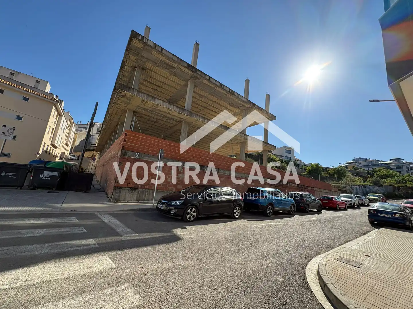 Others for sale in La losa, imagen 9