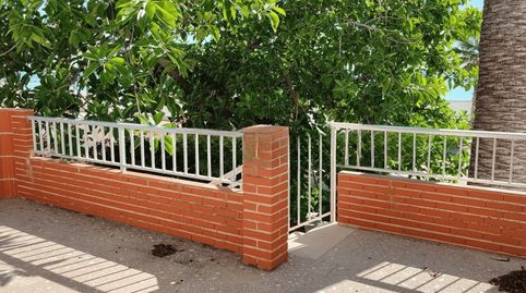 Foto 2 de Casa o chalet en venta en Almenara, Castellón