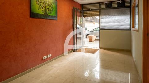 Photo 3 of Premises for sale in Joaquim Monmany, Can Calders, Barcelona