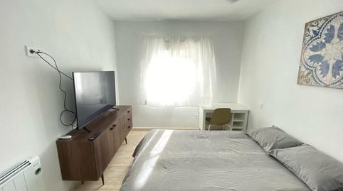 Foto 3 de Piso para compartir en Colonia de San Nicolás, 31, Los Ángeles, Madrid