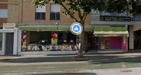 Local en venta en Sevilla