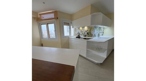 Photo 3 of Flat to rent in Calle Despuig, Santa Catalina,  Palma de Mallorca