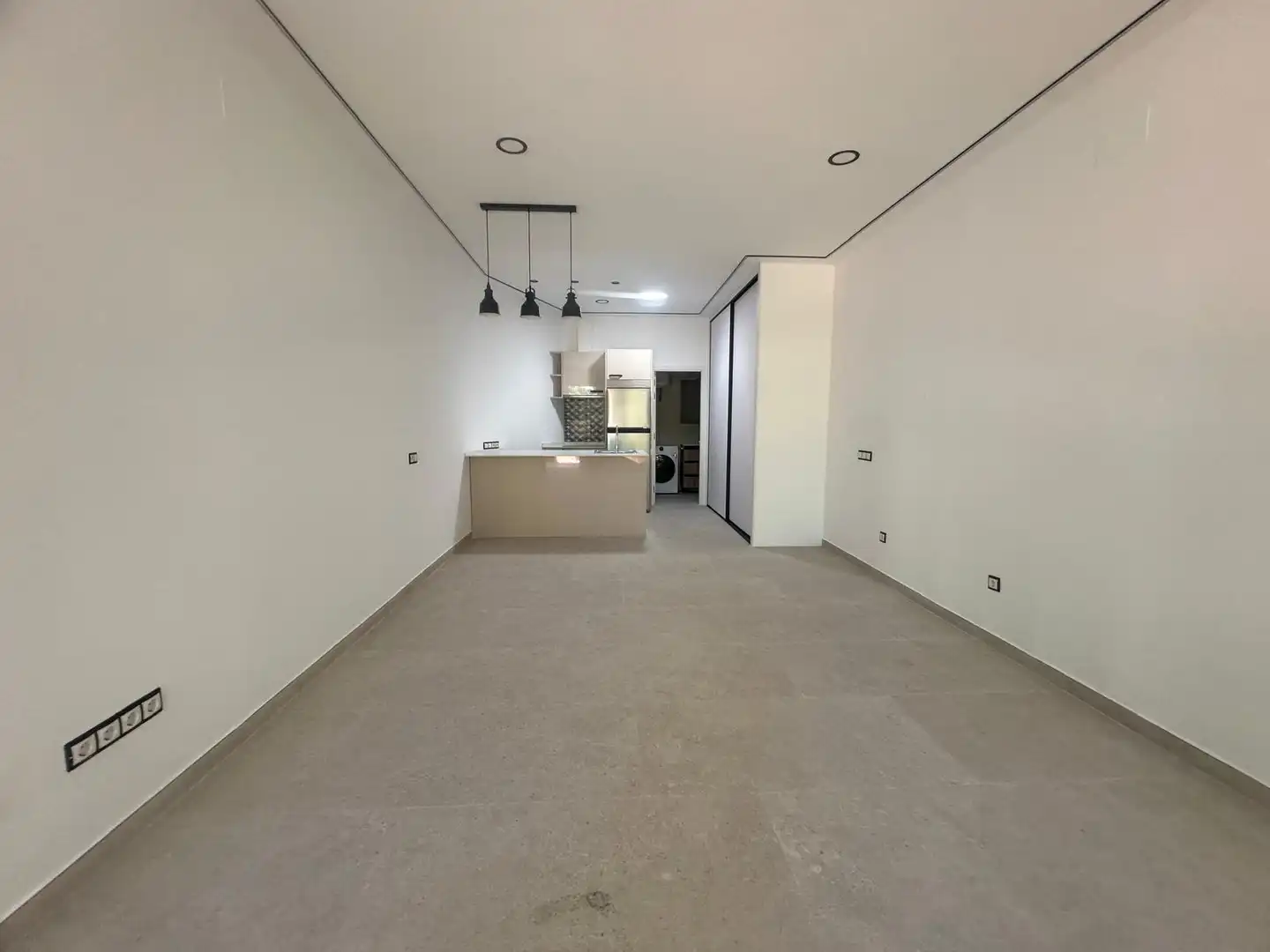 Apartament en venda a Playa de Levante, imagen 8