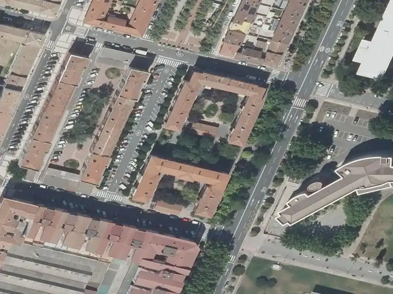 Pis en venda a Rio Oja 6