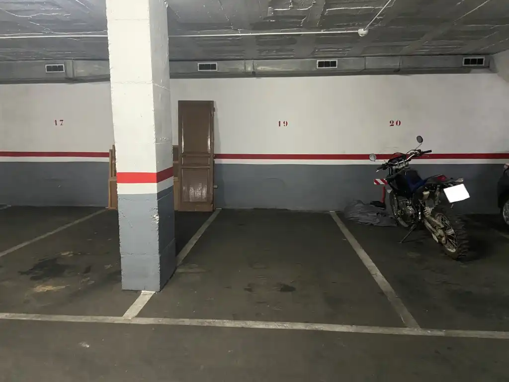 Doppio in vendita a Dos de maig, imagen 2
