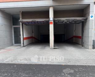 Parking of Garage for sale in  Madrid Capital