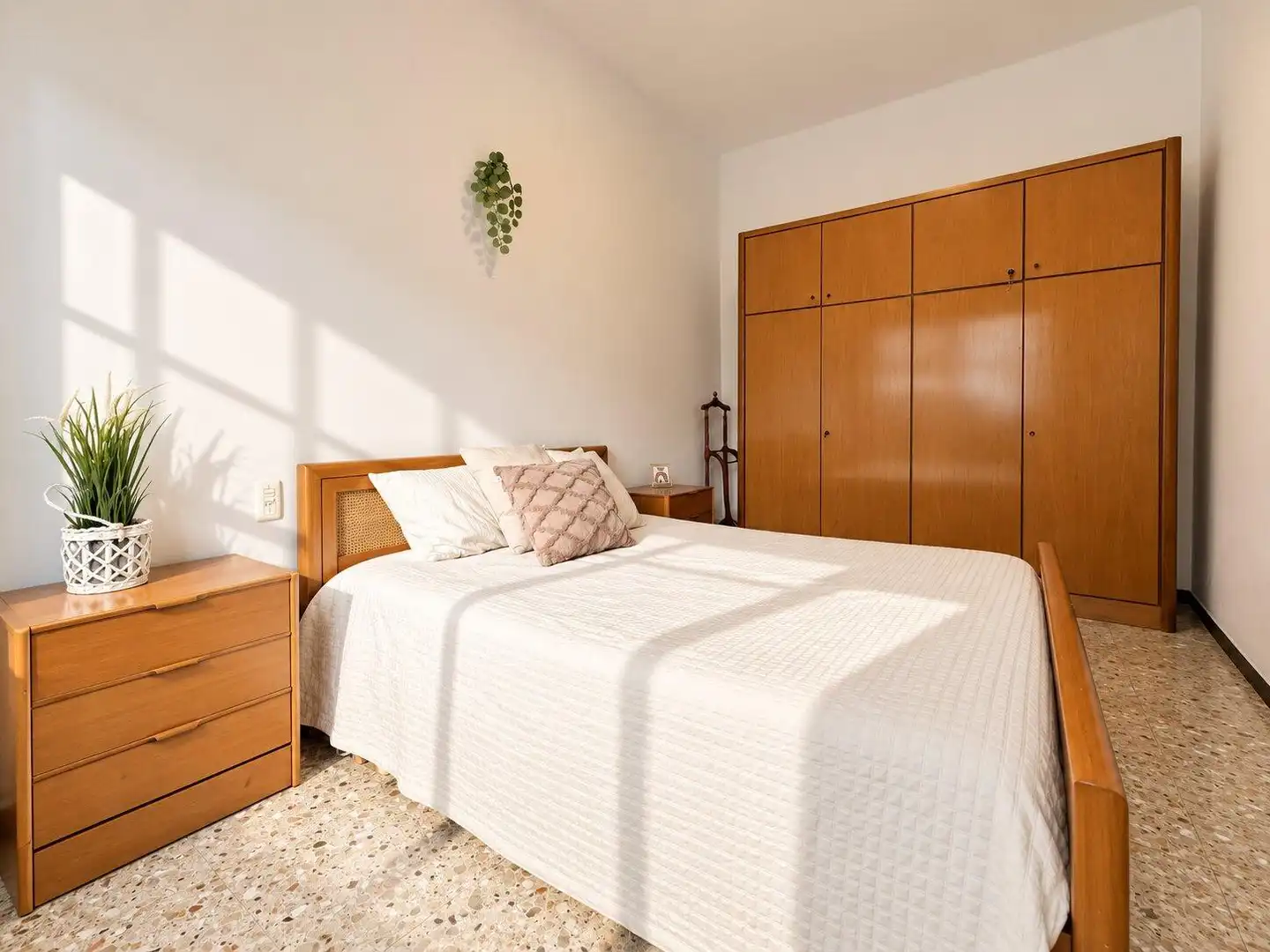Flat for sale in Nord-oest, imagen 32