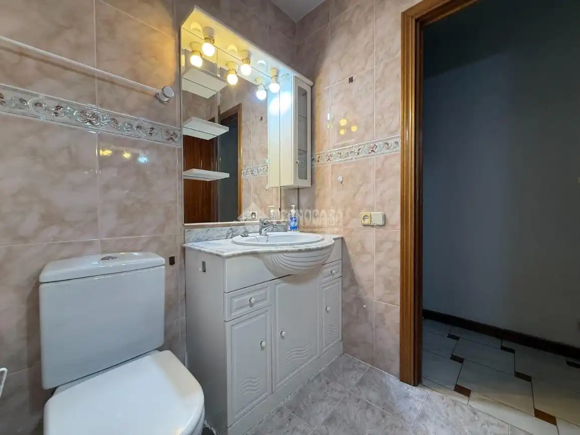 Piso con ascensor en venta en Hortaleza, imagen 22