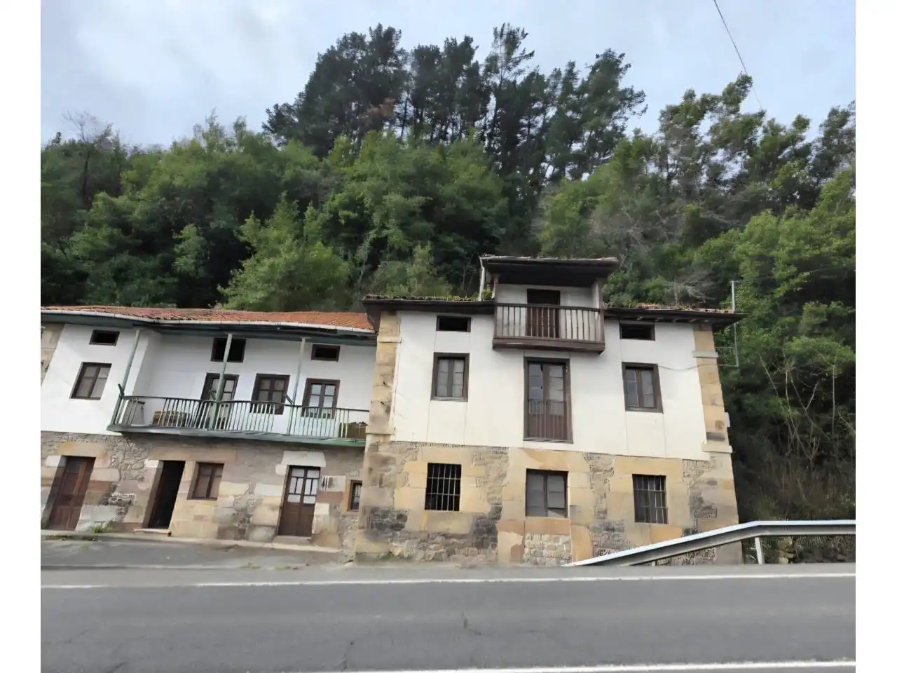Maison avec jardin à vendre à Calle Cillero, imagen 7
