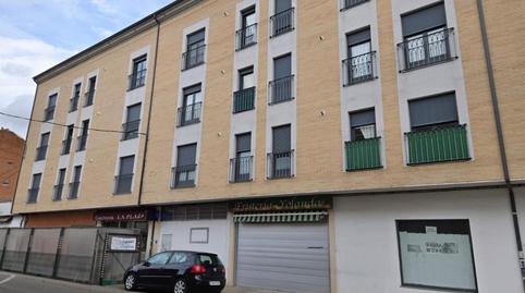Foto 2 von Wohnung zum Verkauf in Plaza España, Villarejo de Órbigo, León