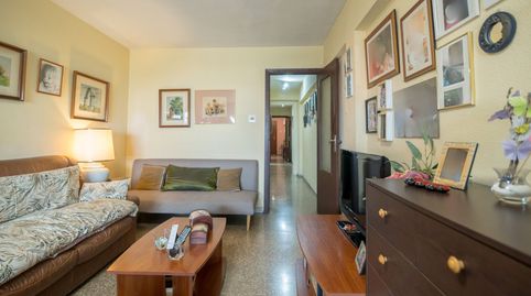Photo 5 of Flat for sale in Carrer de Mariano de Cavia, Sant Isidre, Valencia Capital
