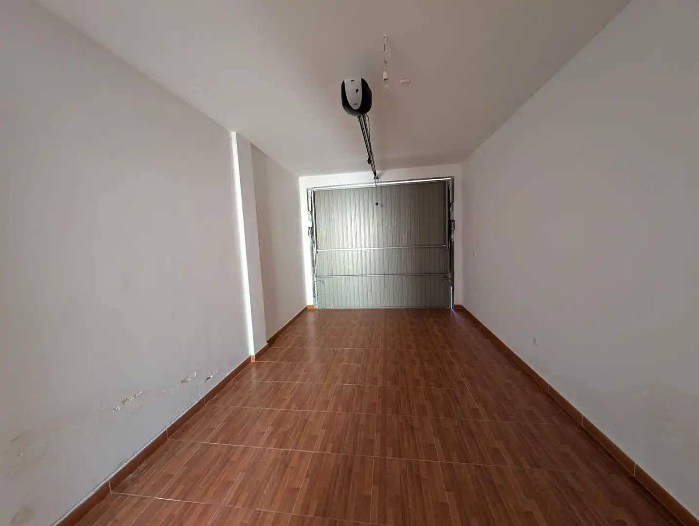 Detached homes for sale in Oria