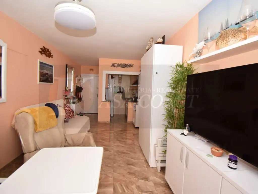 Wohnung mit Aufzug zum Verkauf in Puerto Deportivo, imagen 7