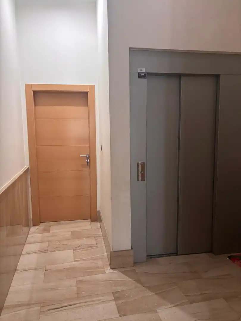 Wohngebäude mit Aufzug zum Verkauf in Calle MAYOR SEVILLA 3, imagen 4