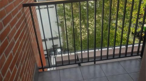 Foto 4 de Piso en venta en Juan de Garay Kalea, 31, Zabala, Bilbao