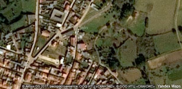 Country house for sale in Castilblanco