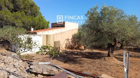Photo 4 of Country house for sale in Qjvm+37f, Camarles, Tarragona