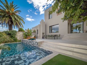 Villa in vendita a Francolí - Freser - Noguera