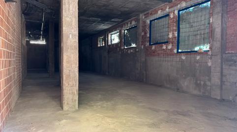 Photo 2 of Premises for sale in Avinguda Alcoi, 133, Campoamor, Alicante / Alacant