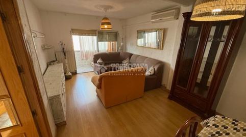 Foto 2 de Pis en venda a Zarzaquemada, Leganés