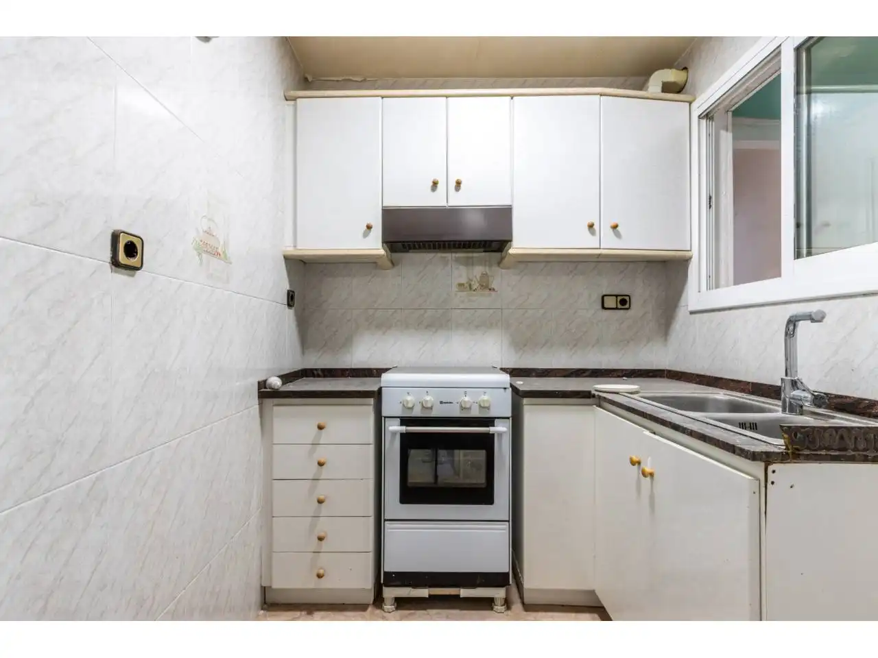 Maison à vendre à Calle Bruc, imagen 73