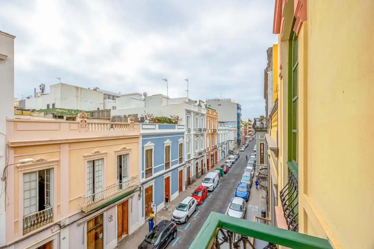 Appartement à vendre à Calle Perojo 39, imagen 11