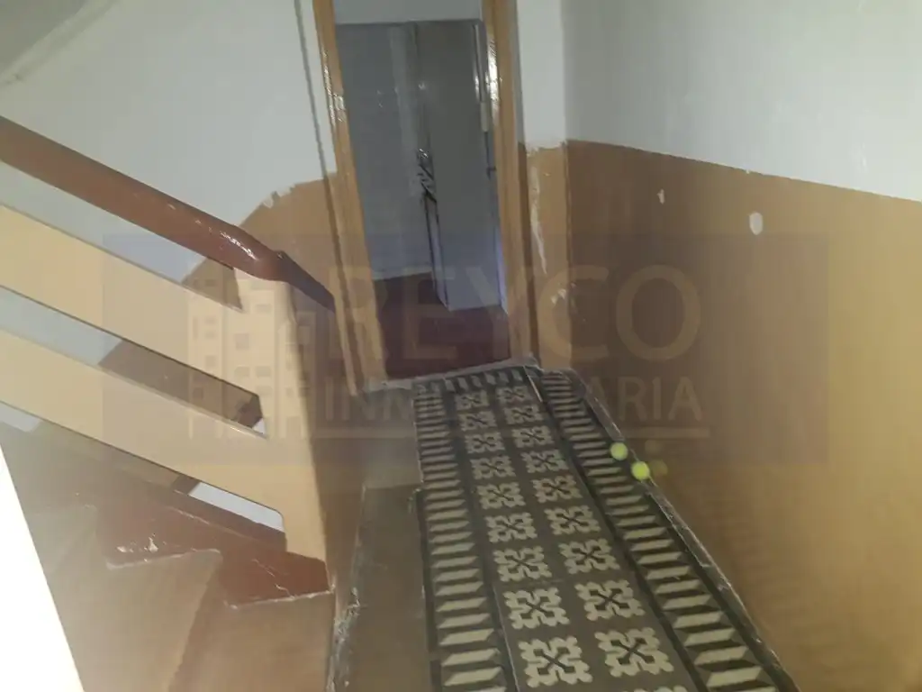 Adossat amb terrassa en venda a Calle Santo Tomas, imagen 19