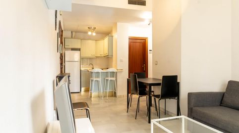 Foto 4 von Wohnung zum Verkauf in Calle Castilla, Triana Oeste, Sevilla Capital
