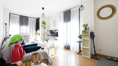 Foto 3 de Piso en venta en Del Ensanche de Vallecas, Ensanche de Vallecas - La Gavia, Madrid