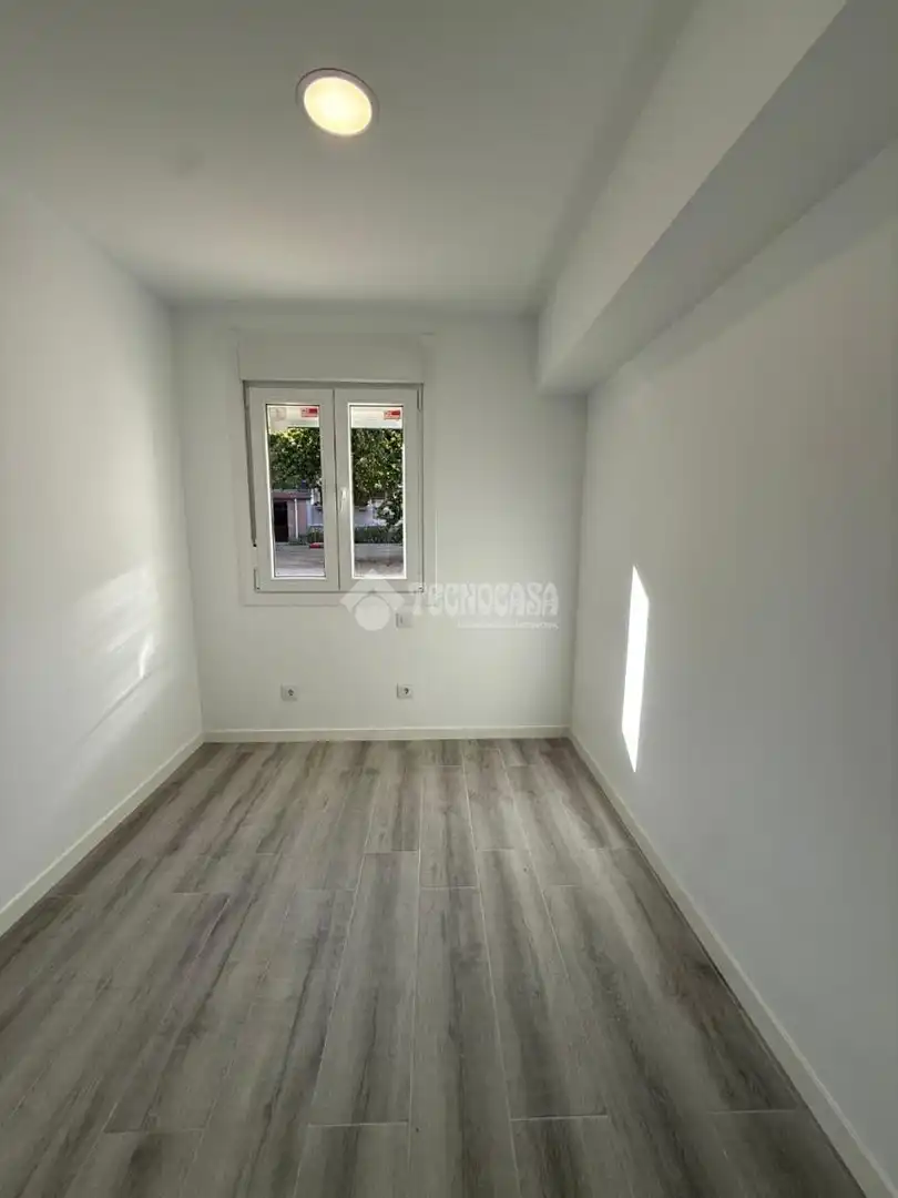 Monolocale con ascensore in vendita a Carabanchel, imagen 18