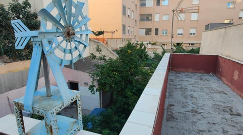 Foto 4 de Residencial en venda a Es Portixol - Es Molinar, Illes Balears