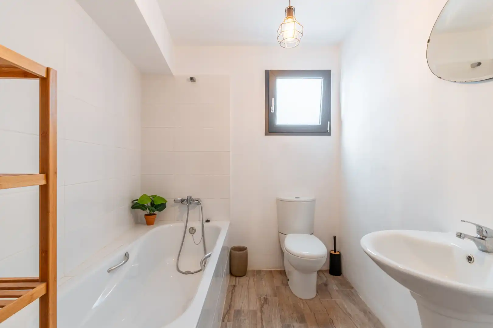 Adosado en venta en Casco Urbano, imagen 19