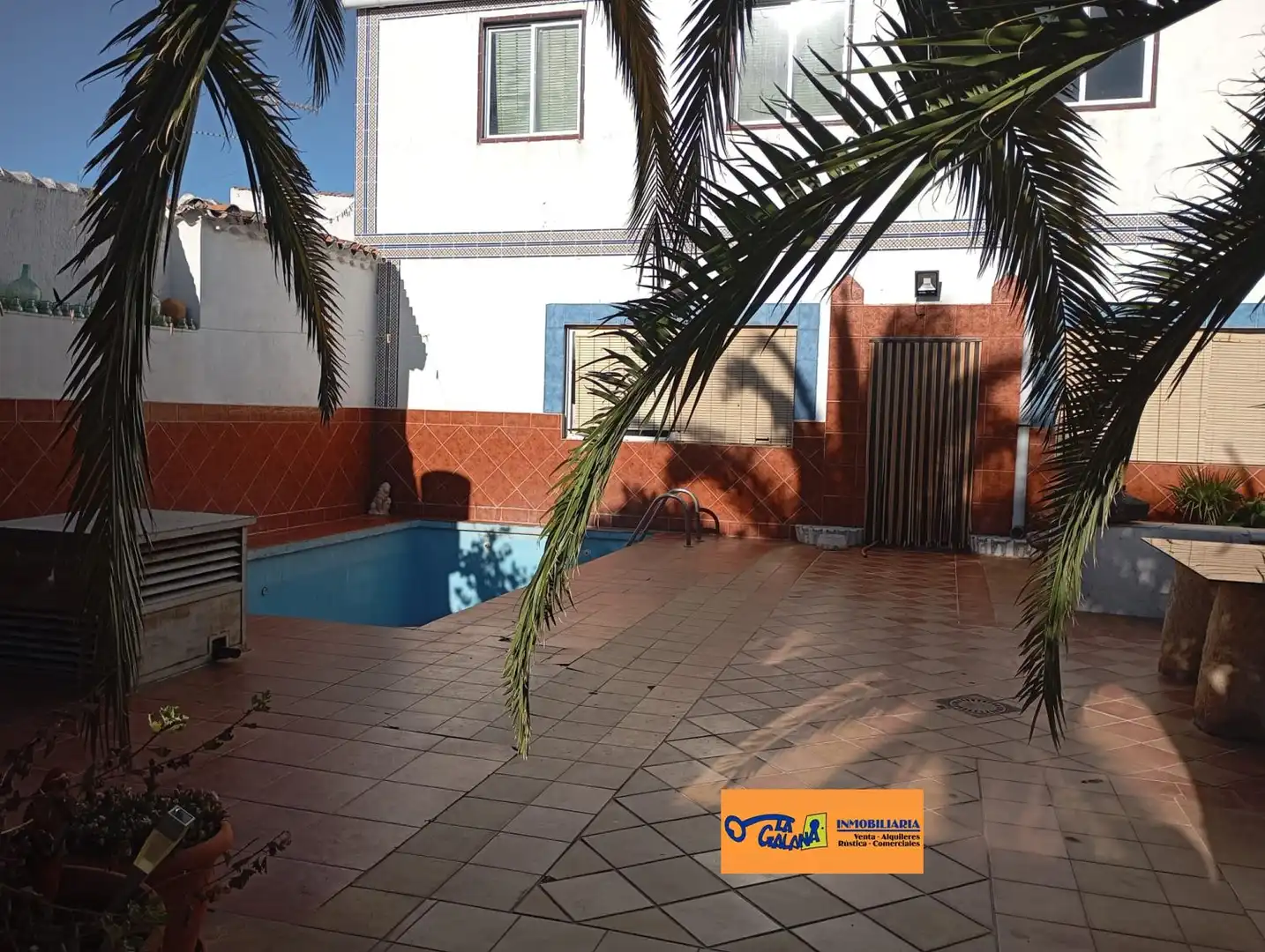 House for sale in Valdepeñas, imagen 6