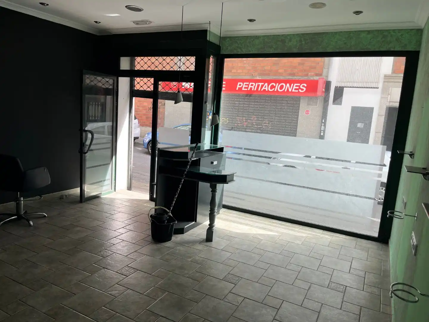 Local en venta en Narón