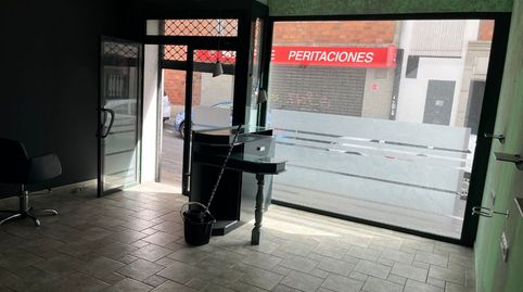 Foto 3 von Geschaftsraum zum Verkauf in Rúa Ferrolana, 4, Alto del Castaño, Narón