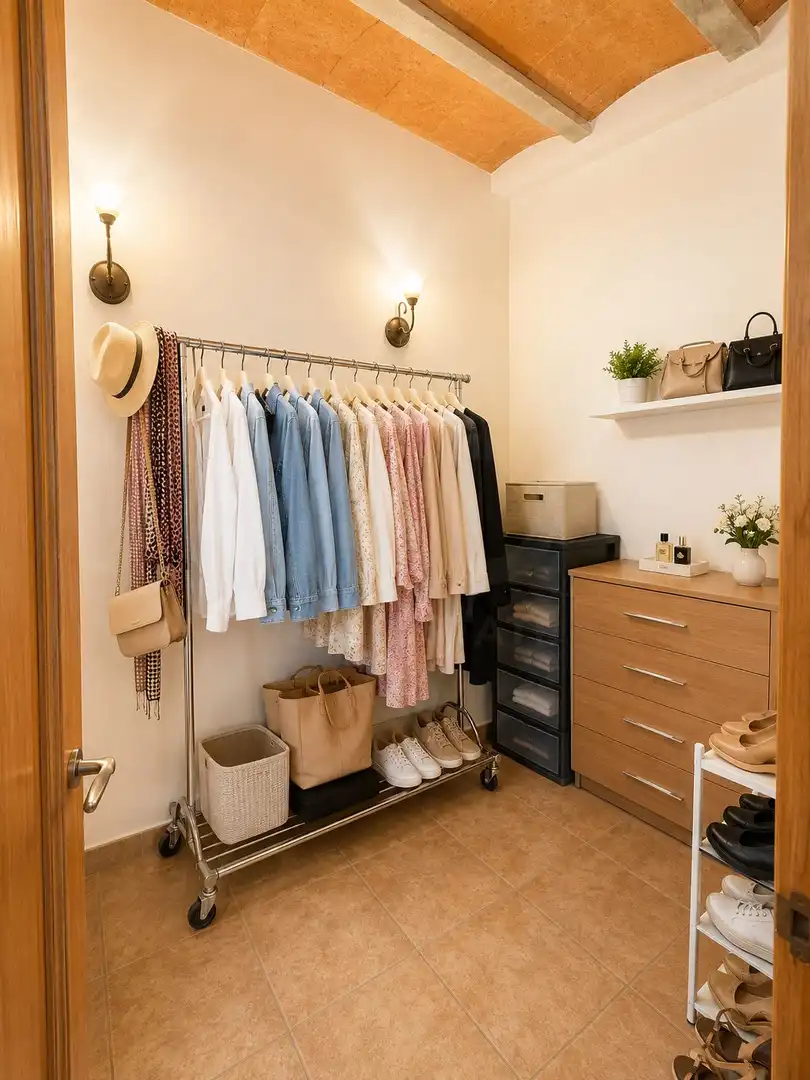 Casa en venda a Socovos, imagen 9