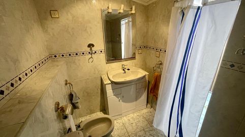Photo 4 of Houses for sale in Calle Picota, 11, Minglanilla, Cuenca