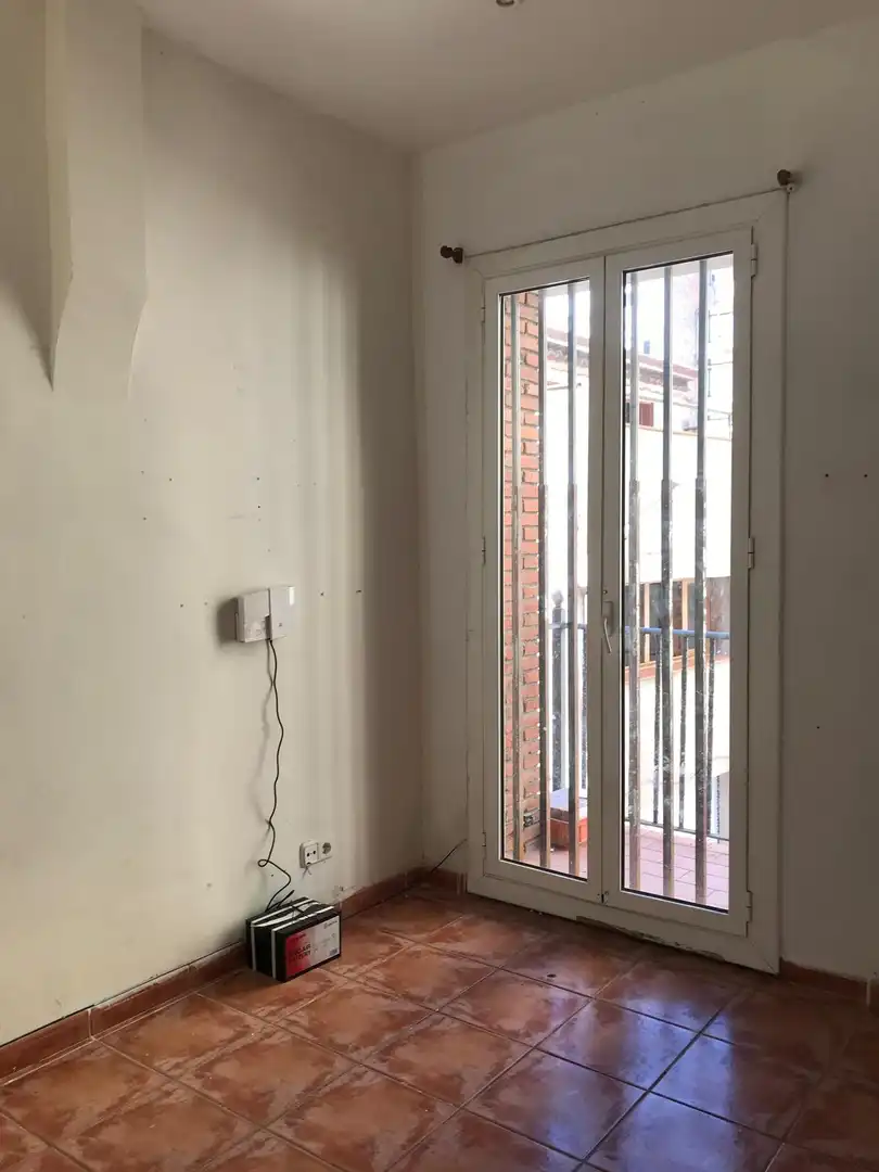 Duplex avec terrasse à vendre à Passatge de Pere Calders, imagen 12