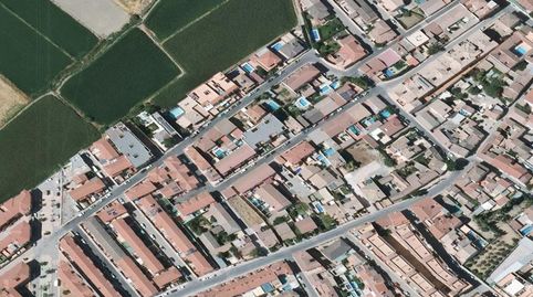Foto 3 de Piso en venta en Calle Reyes Católicos, Nº 10, Edificio Oliva, 1º B, Híjar, Las Gabias