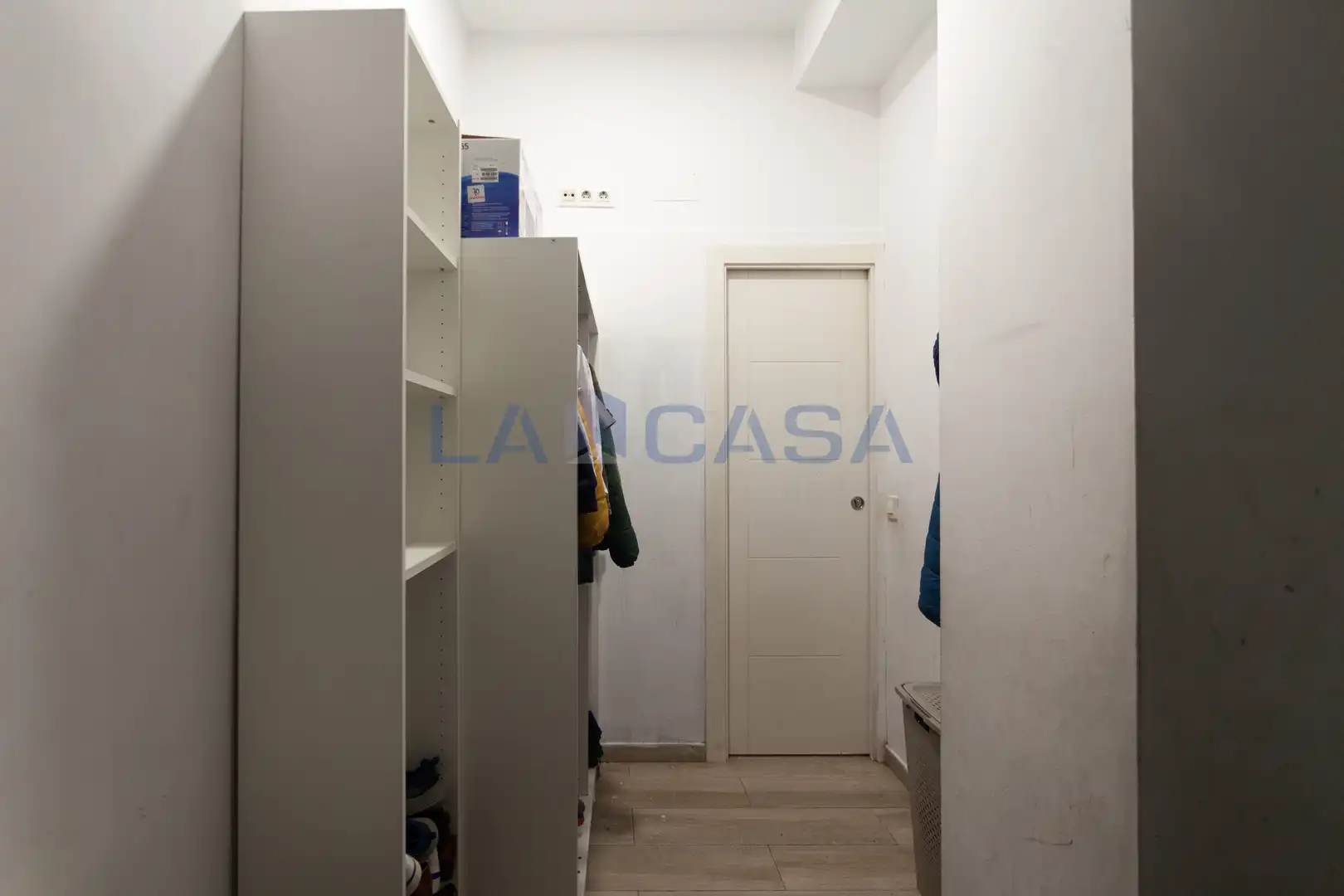 Local comercial en venta en Collblanc - La Torrassa, imagen 9