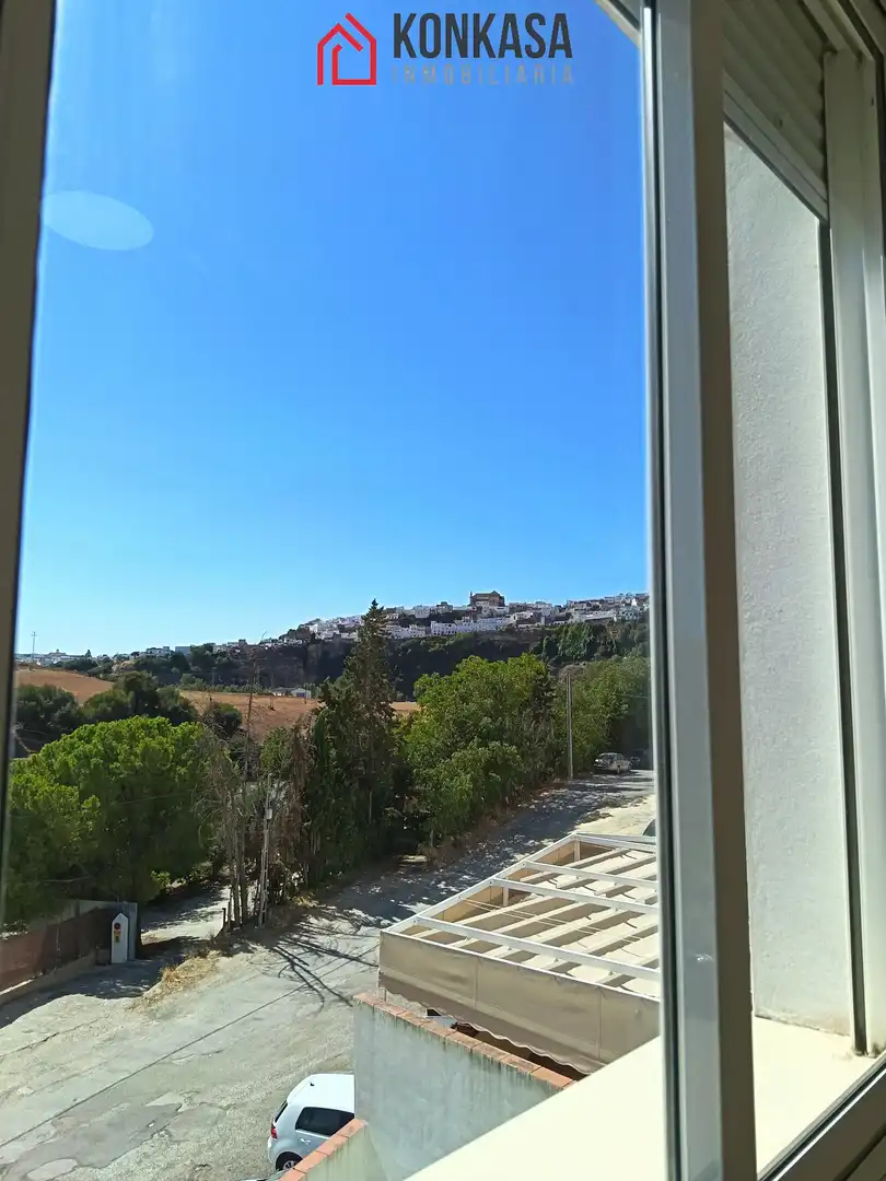 Flat for sale in Arcos de la Frontera, imagen 26