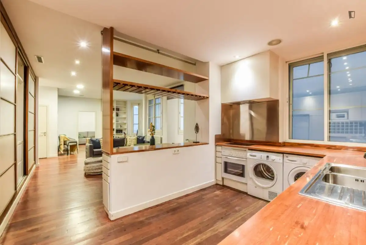 Apartamento en alquiler en Centro, imagen 13