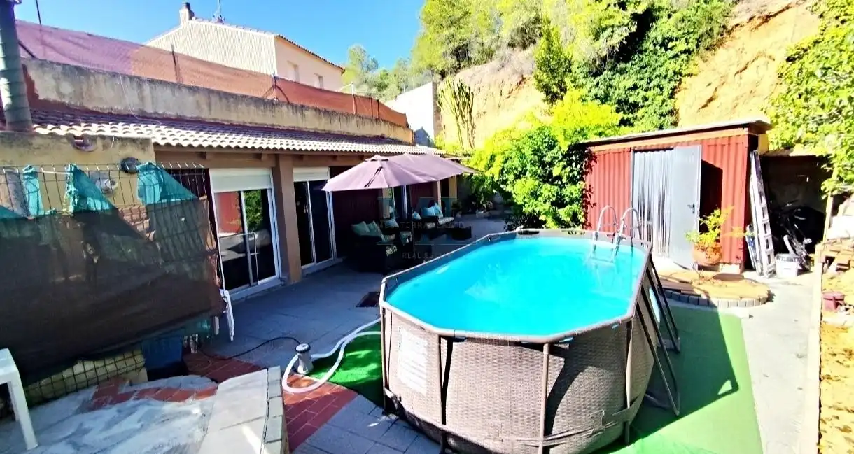 Casa in vendita a Calaf, imagen 34